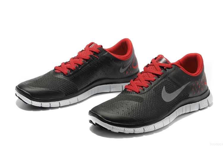 nike free v4 2 paris discount nike free run chaussure pascher